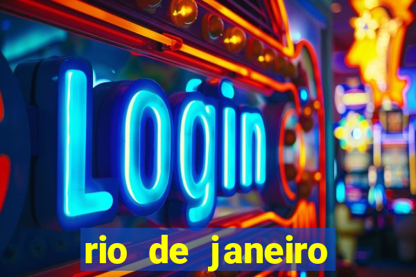 rio de janeiro para bahia quantas horas